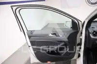 2016 Mercedes Benz B 220