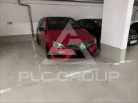 2016 Mercedes Benz B 220