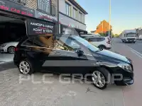2016 Mercedes Benz B 220