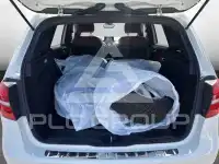 2016 Mercedes Benz B 220