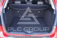 2016 Mercedes Benz B 220