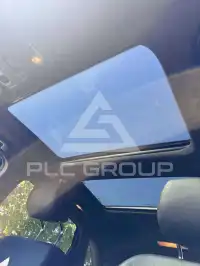2016 Mercedes Benz B 220