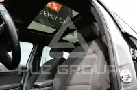 2016 Mercedes Benz B 220