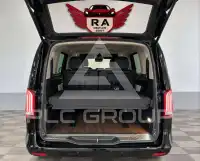 2016 Mercedes Benz Unknown
