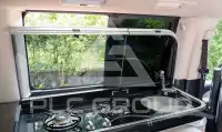 2016 Mercedes Benz V