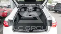 2016 Mercedes Benz GLC 220