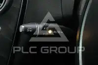 2016 Mercedes Benz GLC 220