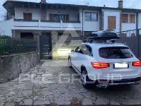 2016 Mercedes Benz GLC 220