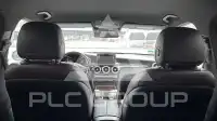 2016 Mercedes Benz GLC 220