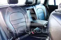 2016 Mercedes Benz GLC 220