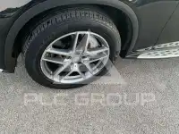 2016 Mercedes Benz GLC 220
