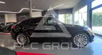 2016 Mercedes Benz GLC 220