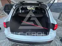 2016 Mercedes Benz GLC 220