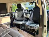 2016 Mercedes Benz Unknown