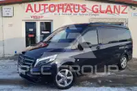 2016 Mercedes Benz Unknown