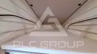 2016 Mercedes Benz Unknown