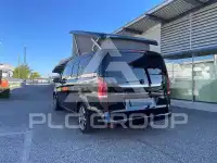 2016 Mercedes Benz Unknown