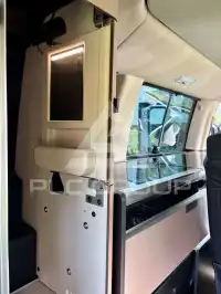 2016 Mercedes Benz Unknown
