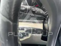 2016 Mercedes Benz Unknown