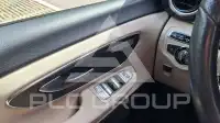 2016 Mercedes Benz Unknown