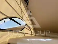 2016 Mercedes Benz Unknown