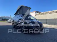 2016 Mercedes Benz Unknown