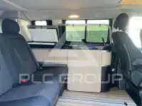 2016 Mercedes Benz Unknown