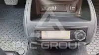 2016 Mercedes Benz Unknown