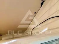 2016 Mercedes Benz Unknown