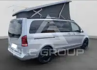 2016 Mercedes Benz Unknown