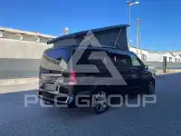 2016 Mercedes Benz Unknown
