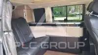 2016 Mercedes Benz Unknown