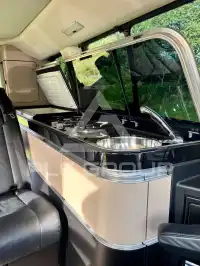 2016 Mercedes Benz Unknown
