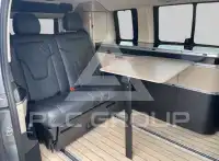 2016 Mercedes Benz Unknown