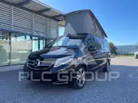 2016 Mercedes Benz Unknown