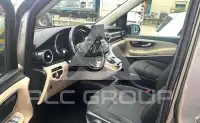 2016 Mercedes Benz Unknown