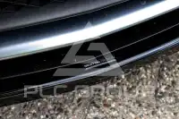 2016 Mercedes Benz E 43 AMG