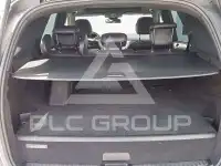 2016 Mercedes Benz GLE 500