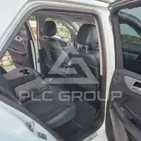 2016 Mercedes Benz GLE 500