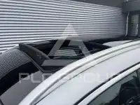 2016 Mercedes Benz GLC 350