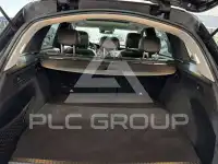 2016 Mercedes Benz GLC 350