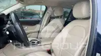 2016 Mercedes Benz GLC 350