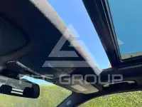 2016 Mercedes Benz GLC 350