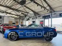 2016 Mercedes Benz SLC 180