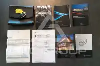 2016 Mercedes Benz GLC 43 AMG