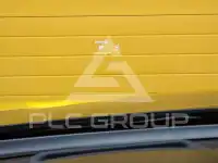 2016 Mercedes Benz GLC 43 AMG