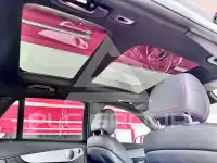 2016 Mercedes Benz GLC 43 AMG