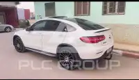 2016 Mercedes Benz CE 220