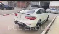 2016 Mercedes Benz CE 220