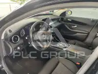 2016 Mercedes Benz CE 220